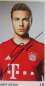 Preview: Adidas FC Bayern München Trikot 19 Mario Götze heim rot Herren 2XL/XXL