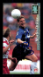 Preview: Reusch Fc St. Pauli camiseta 1996/97 Böklunder Away senor M/L o XL/XXL
