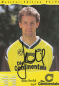 Preview: Nike Borussia Dortmund Trikot 11 Heiko Herrlich 1995/96 Continentale BVB Heim Herren XL