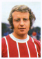 Preview: Retro FC Bayern München Trikot 1973-1974 CL Sieger Baumwolle Herren S/M/L oder 2XL/XXL