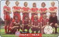 Preview: Retro FC Bayern München Trikot 1973-1974 CL Sieger Baumwolle Herren S/M/L oder 2XL/XXL