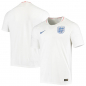 Preview: Umbro England Trikot WM 2018 weiß home heim Herren S