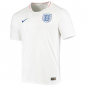Preview: Umbro England Trikot WM 2018 weiß home heim Herren S