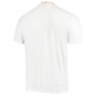 Preview: Umbro England Trikot WM 2018 weiß home heim Herren S