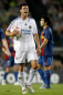 Preview: Adidas FC Chelsea Trikot 13 Michael Ballack 2006/07 Formotion Matchworn Herren XL