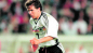 Preview: Adidas Deutschland Trikot 7 Möller WM 1998 Heim DFB Herren S-M