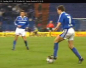 Preview: Adidas FC Schalke 04 jersey 7 Möller Andreas 2000/01 Veltins match worn signatured men's L