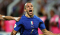 Preview: Puma Italien Trikot 7 Del Piero WM 2006 Weltmeister Weiß Herren M