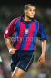Preview: Nike FC Barcelona trousers - L