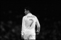 Preview: Adidas Real Madrid Trikot 7 Cristiano Ronaldo CR7 2011/12 Weiß Gold Bwin Herren S