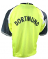 Preview: Nike Borussia Dortmund Trikot 1995/96 BVB Die Continentale Heim CL Herren S/M/L/XL oder XXL/2XL