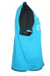 Preview: Nike FC Aston Villa camiseta 2008/09 Premier Leauge Acorns senor L o XL