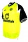 Preview: Nike Borussia Dortmund camiseta 13 Karl-Heinz Riedle 1995/96 Continentale BVB senor L