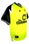 Preview: Nike Borussia Dortmund camiseta 13 Karl-Heinz Riedle 1995/96 Continentale BVB senor L