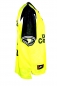 Preview: Nike Borussia Dortmund camiseta 13 Karl-Heinz Riedle 1995/96 Continentale BVB senor L