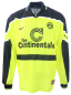 Preview: Nike Borussia Dortmund Trikot 1997 CL Sieger Continentale BVB CL Kinder/Damen 128-140cm-152cm-164cm