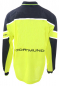 Preview: Nike Borussia Dortmund Trikot 1997 CL Sieger Continentale BVB CL Kinder/Damen 128-140cm-152cm-164cm