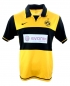 Preview: Nike Borussia Dortmund Trikot 13 Frei 2007/08 BVB Heim Herren XL