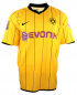 Preview: Nike Borussia Dortmund Trikot 13 Alexander Frei 2008/09 Evonik Herren XL