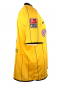 Preview: Nike Borussia Dortmund Trikot 13 Alexander Frei 2008/09 Evonik Herren XL