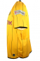 Preview: Nike Borussia Dortmund Trikot 13 Alexander Frei 2008/09 Evonik Herren XL