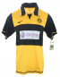 Preview: Nike Borussia Dortmund jersey 13 Alexander Frei 2007/08 BVB Evonik L or XL