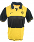 Preview: Nike Borussia Dortmund jersey 2007/08 BVB home men's S
