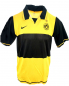 Preview: Nike Borussia Dortmund Trikot 18 Lars Ricken 2007/08 BVB ohne Sponsor Heim Herren M/L/XL