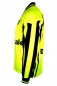 Preview: Nike Borussia Dortmund Trikot 10 Andreas Möller 1996/97 Continentale BVB Herren XS=164 Damen 36/38
