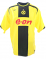 Preview: Nike Borussia Dortmund Trikot 18 Lars Ricken 2005/06 E-on BVB Auswärts Herren XXL/2XL