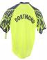 Preview: Nike Borussia Dortmund Trikot 1994/95 Kurzarm BVB Continentale Herren S M L oder XL