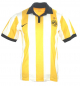 Preview: Nike Borussia Dortmund Trikot 18 Ricken 17 Dede 13 Frei 5 Kehl 2006/07 BVB Herren S, M, L oder XL