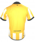 Preview: Nike Borussia Dortmund Trikot 18 Ricken 17 Dede 13 Frei 5 Kehl 2006/07 BVB Herren S, M, L oder XL