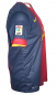 Preview: Nike FC Barcelona jersey 10 Lionel Messi 2012/13 Qatar home new women/kids L=164cm or XL=176cm