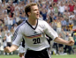 Preview: Adidas Deutschland Trikot 20 Oliver Bierhoff WM 1998 Home DFB Herren XXL