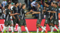 Preview: Adidas Deutschland Trikot 18 Joshua Kimmich Quali WM 2018 Away DFB Neu Herren L