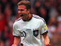 Preview: Adidas Deutschland Trikot 20 Oliver Bierhoff 1996 Euro 96 Matchworn DfB 2006 Herren L