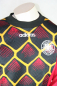 Preview: Adidas Deutschland Trikot 1 Andreas Köpke DFB Torwart Herren - S