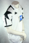 Preview: Kappa Juventus Turin camiseta 21 Zinédine Zidane 1998/99 Liberta Digitale D+ CL senor M o XL