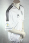 Preview: Adidas Deutschland Trikot 5 Mats Hummels 2012 Mercedes Match Issued DFB Teamwear Herren XXL/2XL