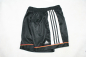 Preview: Adidas Deutschland Hose Shorts WM 1998 DFB Schwarz Heim Herren L