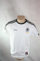 Preview: Adidas Deutschland T-shirt DfB Trikot originals Europameister Trikot 1980 Herren S