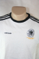 Preview: Adidas Deutschland T-shirt DfB Trikot originals Europameister Trikot 1980 Herren S