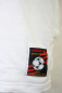 Preview: Adidas Deutschland T-shirt DfB Trikot originals Europameister Trikot 1980 Herren S