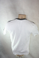 Preview: Adidas Deutschland T-shirt DfB Trikot originals Europameister Trikot 1980 Herren S