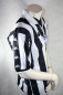 Preview: Kappa Juventus Turin Trikot 10 Alessandro Del Piero 1998/99 Liberta Digitale + Herren L