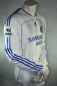 Preview: Adidas FC Chelsea Trikot 13 Michael Ballack 2006/07 Formotion Matchworn Herren XL