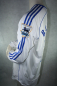 Preview: Adidas FC Chelsea Trikot 13 Michael Ballack 2006/07 Formotion Matchworn Herren XL