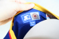 Preview: Starter St. Louis Blues Jersey 16 Brett Hull - M