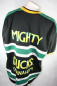Preview: Sparel Anaheim Mighty Ducks of Anaheim Trikot NHL Eishockey Herren L